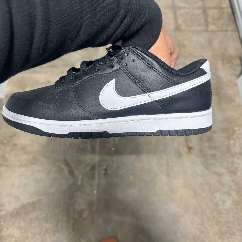 Nike Dunk Low Retro
